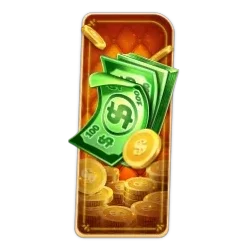 Money
Coming