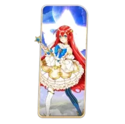 Starlight
Princess