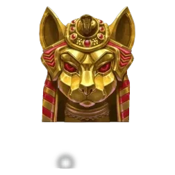 Nile
Fortune