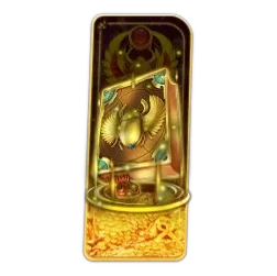 Book Of




Dead